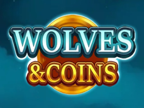 울브스 앤 코인스 Wolves & Coins