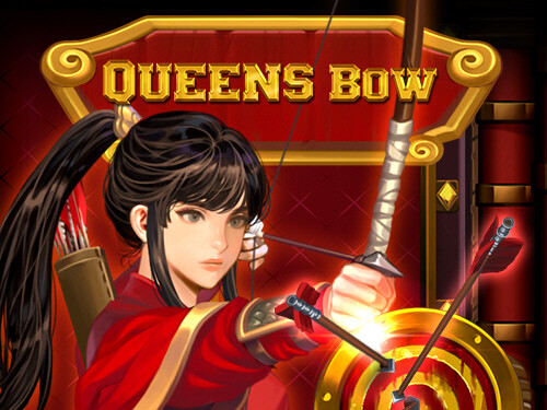퀸스 보우 Queen's Bow