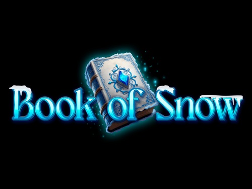 북 오브 스노우 Book of Snow