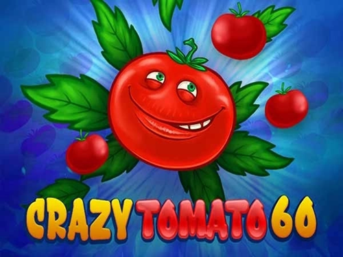 크레이지 토마토 60 Crazy Tomato 60
