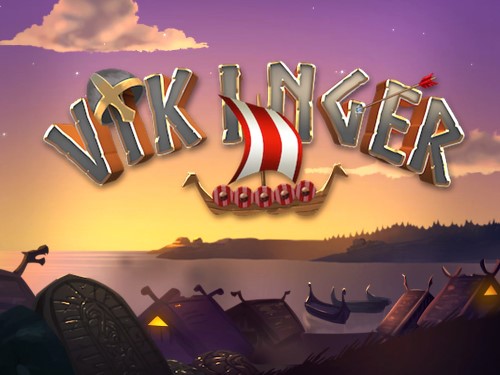 바이킹스 Vikings