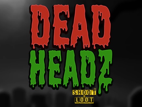 데드 헤즈 Dead Headz