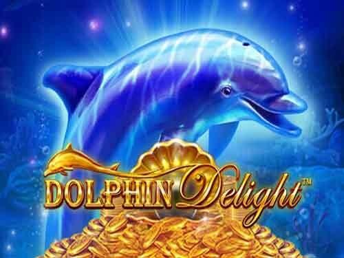 돌핀 딜라이트 Dolphin Delight