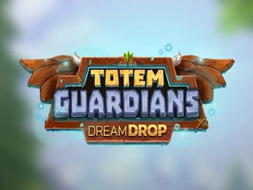 토템 가디언스 드림 드롭 Totem Guardians Dream Drop