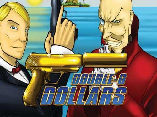 더블 오 달러스 Double O Dollars
