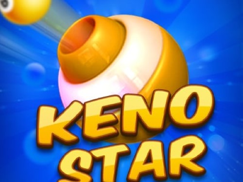 키노 스타 Keno Star