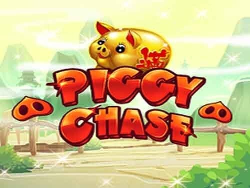 피기 체이스 Piggy Chase