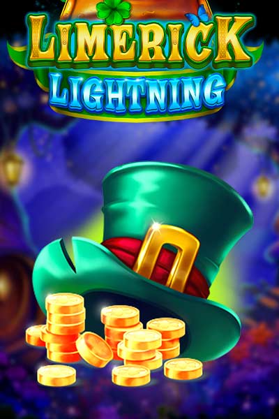 리머릭 라이트닝 Limerick Lightning