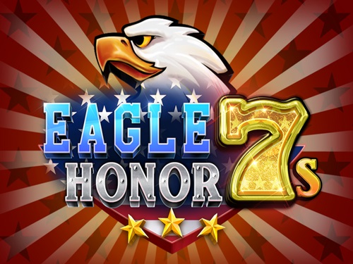 이글 아너 7s Eagle Honor 7s