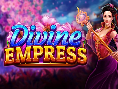 디바인 엠프레스 Divine Empress