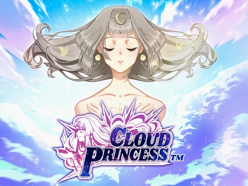 클라우드 프린세스 Cloud Princess