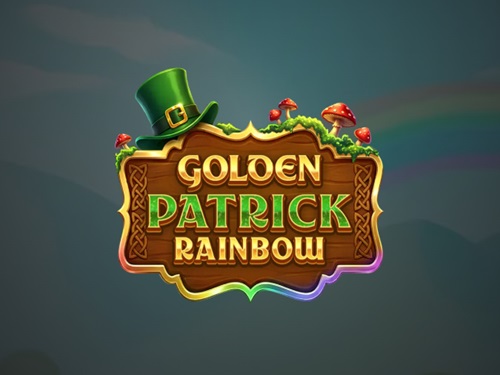 골든 패트릭 레인보우 Golden Patrick Rainbow