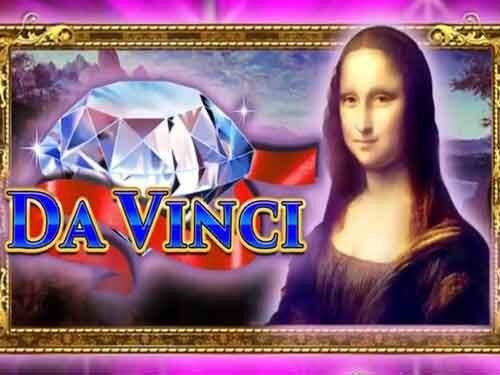 다 빈치 Da Vinci