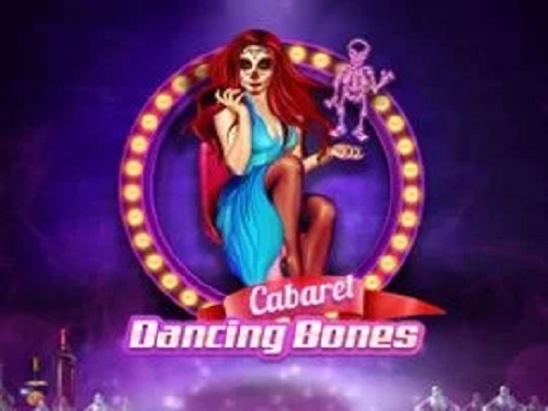 댄싱 본스 Dancing Bones 