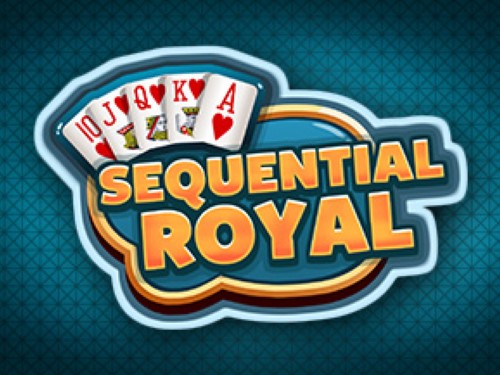 시퀀셜 로열 Sequential Royal
