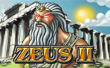 제우스 2 Zeus 2