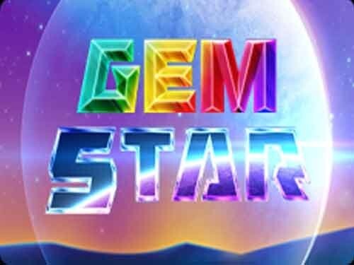 젬 스타 Gem Star