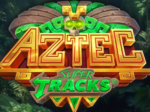아즈텍 슈퍼트랙스 Aztec SuperTracks