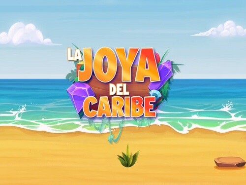 라 호야 델 카리베 La Joya del Caribe