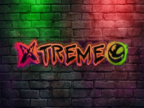 엑스트림오 XtremeO