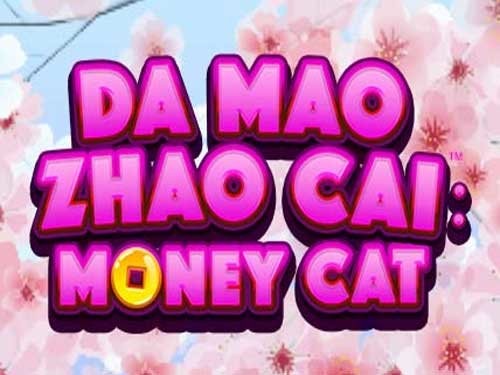 다 마오 자오 차이 Da Mao Zhao Cai