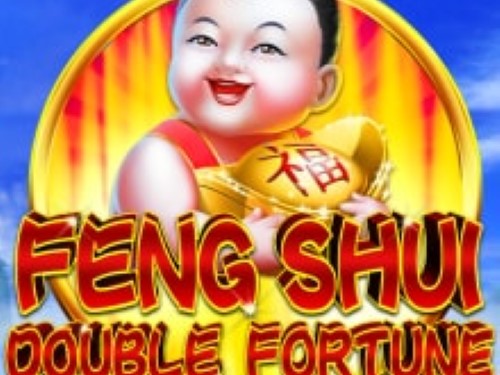 펑 슈이 더블 포춘 Feng Shui Double Fortune