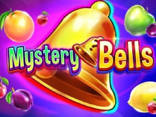 미스터리 벨스 Mystery Bells