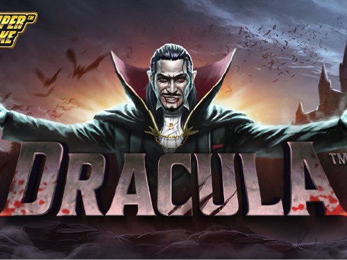 드라큘라 Dracula™