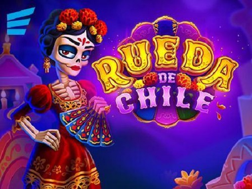 루에다 데 칠레 Rueda De Chile