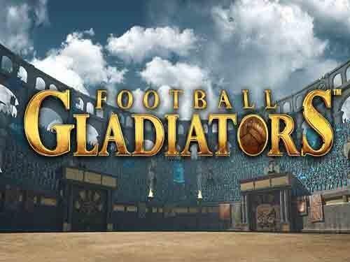 풋볼 글래디에이터스 Football Gladiators