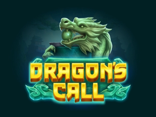 드래곤스 콜 Dragon's Call