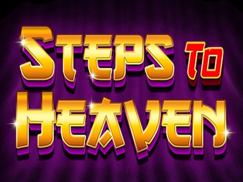 스텝스 투 헤븐 Steps to Heaven