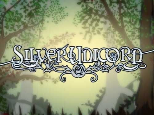 실버 유니콘 Silver Unicorn