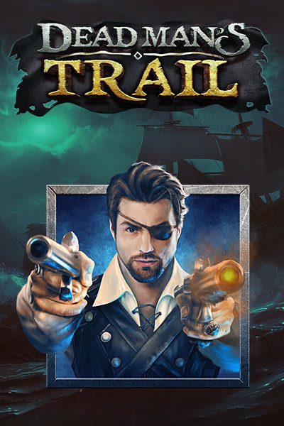 데드 맨스 트레일 Dead Man's Trail 
