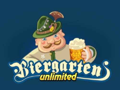 비어가르텐 언리미티드 Biergarten Unlimited