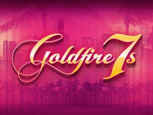 골드파이어 7's Goldfire 7's