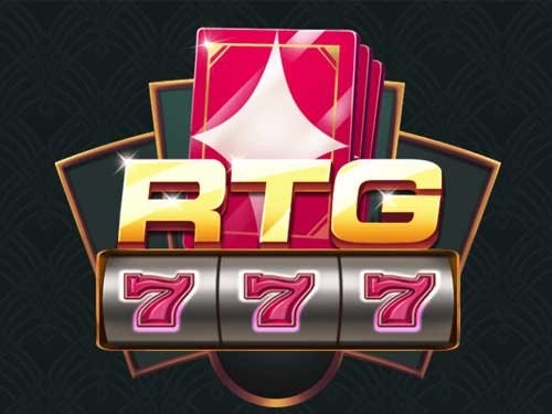 RTG 777 RTG 777