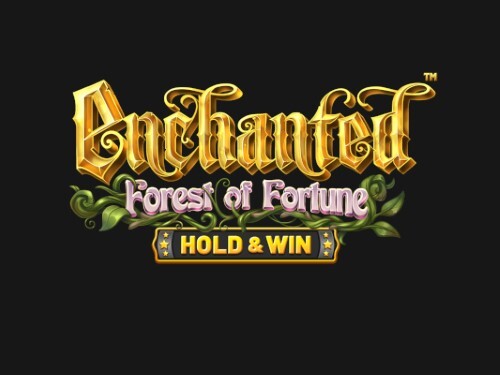 인첸티드: 포레스트 오브 포춘 Enchanted: Forest of Fortune