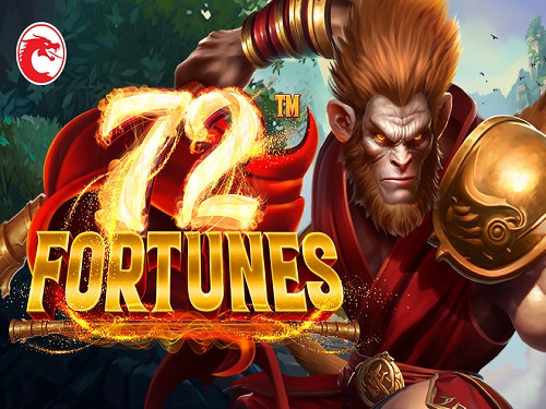 72 포춘스 72 Fortunes