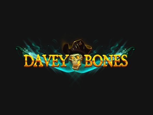 데이비 본스 Davey Bones