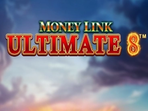 머니 링크 얼티밋 8 Money Link Ultimate 8
