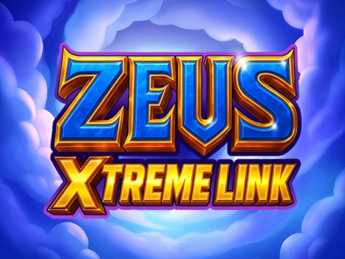 제우스 익스트림 링크 Zeus Xtreme Link