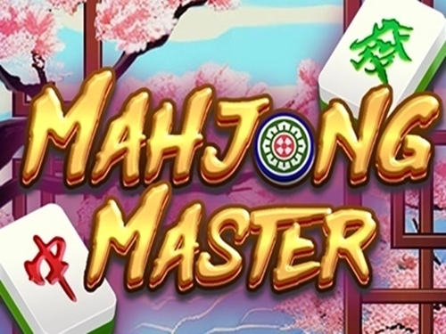 마작 마스터 Mahjong Master
