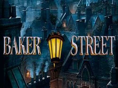 베이커 스트리트 Baker Street