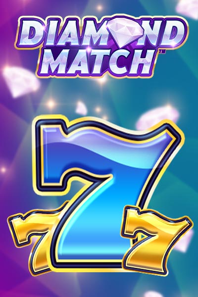 다이아몬드 매치 Diamond Match