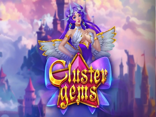 클러스터 젬스 Cluster Gems