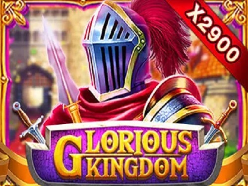 글로리어스 킹덤 Glorious Kingdom