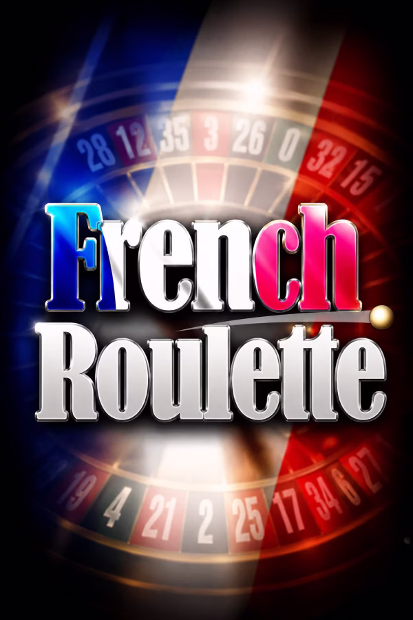 프렌치 룰렛 French Roulette