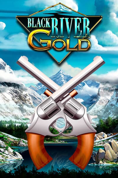 블랙 리버 골드 Black River Gold