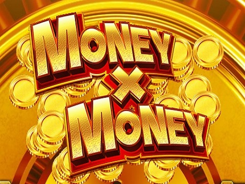 머니 x 머니 Money x Money